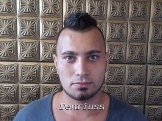 Denriuss