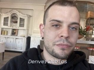 DenverDubios