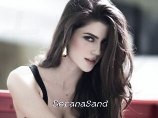 DeranaSand