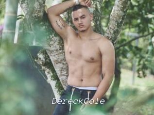 DereckCole