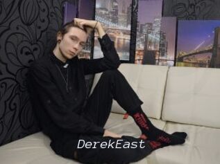 DerekEast