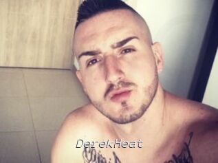 DerekHeat
