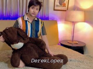 DerekLopez