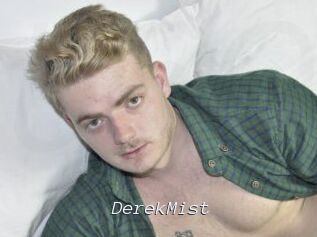 DerekMist