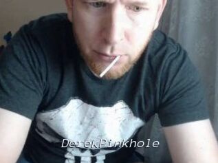 DerekPinkhole