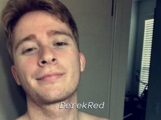 DerekRed