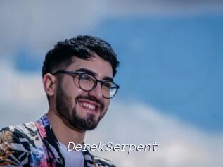 DerekSerpent
