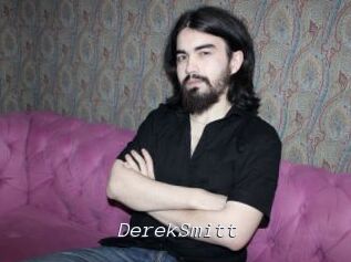DerekSmitt