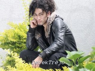 DerekTrejo