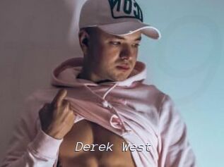 Derek_West