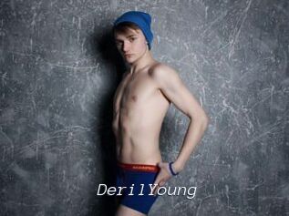 DerilYoung