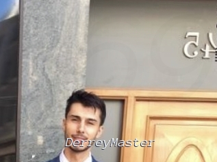DerreyMaster