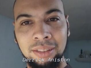 Derrick_Aniston