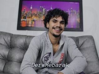 DerwMebarak