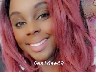 Desidee69