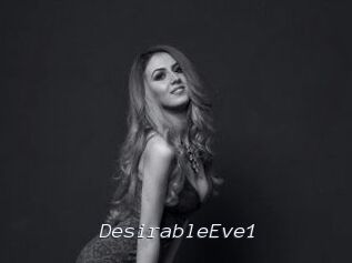 DesirableEve1