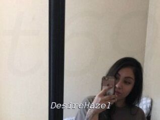 DesireHazel