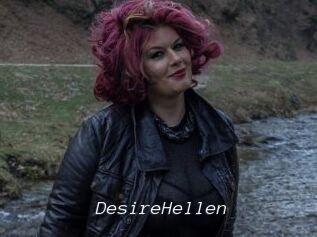 DesireHellen