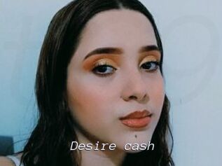 Desire_cash