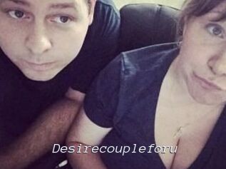 Desirecoupleforu