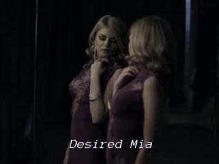 Desired_Mia