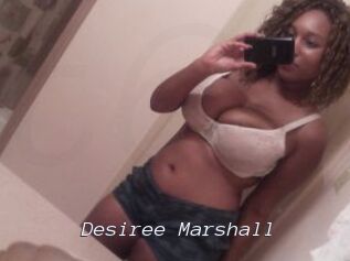 Desiree_Marshall