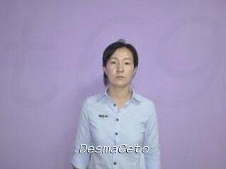 DesmaCeto