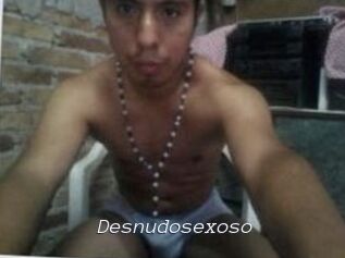 Desnudo_sexoso