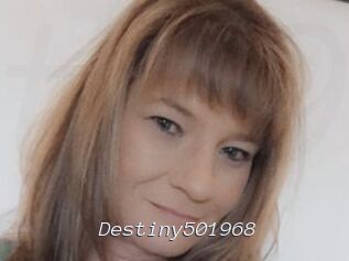 Destiny501968