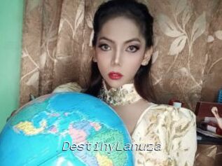 DestinyLanuza