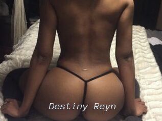 Destiny_Reyn