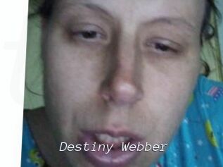 Destiny_Webber