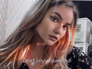 DestinyyDiamond