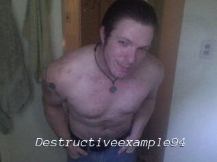 Destructiveexample94
