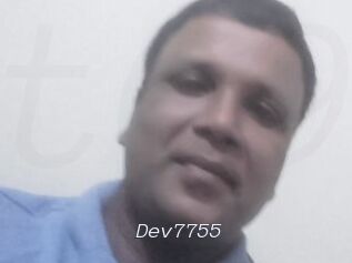Dev7755
