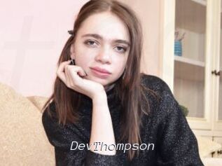 DevThompson