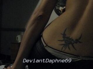 DeviantDaphne69