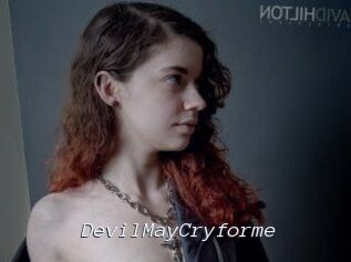 DevilMay_Cryforme