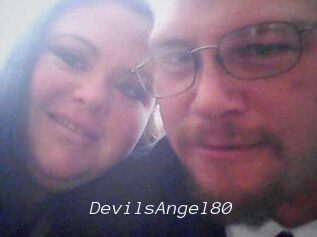 DevilsAngel80