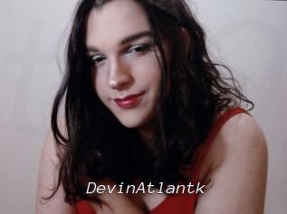 DevinAtlantk