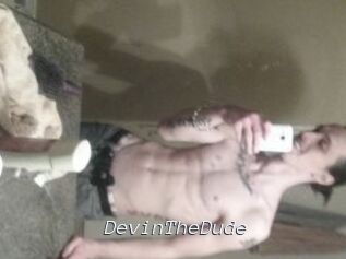 Devin_The_Dude