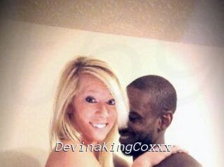 DevinaKingCoxxx