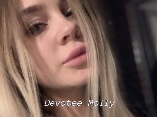 Devotee_Molly