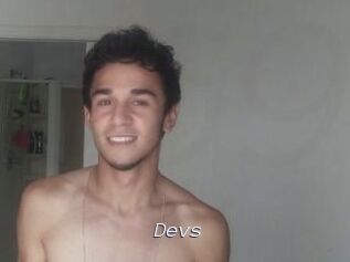 Devs