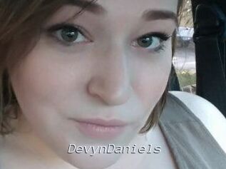 DevynDaniels