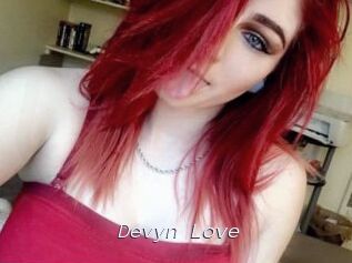 Devyn_Love