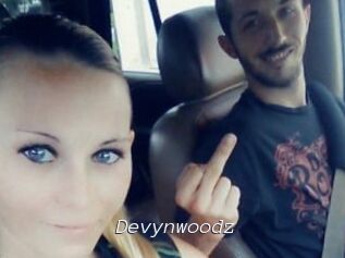 Devynwoodz