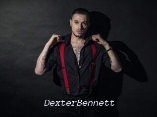 DexterBennett