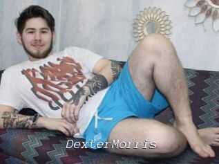 DexterMorris