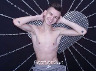 DexterSun